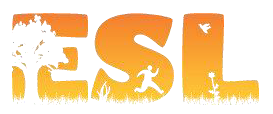 Logo ESL - Entente Sportive Levalloisienne à Levallois-Perret